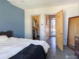 6911 California Avenue - Photo 24