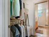 6911 California Avenue - Photo 25