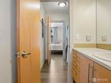 6911 California Avenue - Photo 26