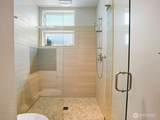 6911 California Avenue - Photo 27