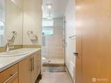 6911 California Avenue - Photo 28