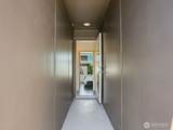 6911 California Avenue - Photo 29