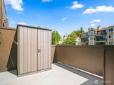 6911 California Avenue - Photo 30
