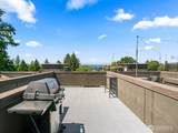 6911 California Avenue - Photo 4