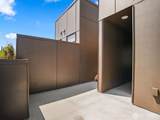 6911 California Avenue - Photo 31