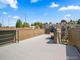 6911 California Avenue - Photo 32