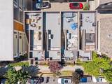 6911 California Avenue - Photo 33