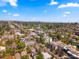 6911 California Avenue - Photo 35