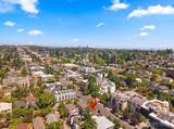 6911 California Avenue - Photo 36