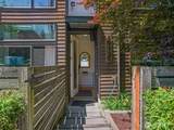 6911 California Avenue - Photo 37