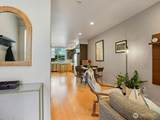 6911 California Avenue - Photo 5