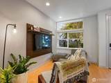 6911 California Avenue - Photo 6