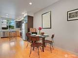 6911 California Avenue - Photo 7