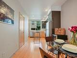 6911 California Avenue - Photo 8