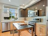 6911 California Avenue - Photo 9