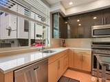 6911 California Avenue - Photo 10