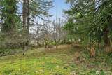 0 xxx Garden Hill Rd - Photo 13