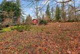 0 xxx Garden Hill Rd - Photo 15
