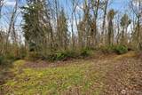 0 xxx Garden Hill Rd - Photo 17