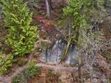 0 xxx Garden Hill Rd - Photo 20