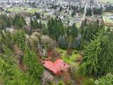0 xxx Garden Hill Rd - Photo 6