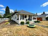 238 French Avenue - Photo 1