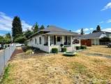 238 French Avenue - Photo 2