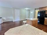 238 French Avenue - Photo 12