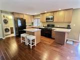 238 French Avenue - Photo 13