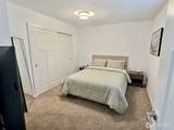 238 French Avenue - Photo 14