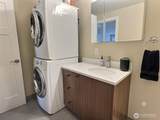 238 French Avenue - Photo 15