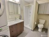 238 French Avenue - Photo 16