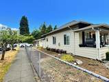 238 French Avenue - Photo 3