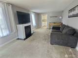 238 French Avenue - Photo 5