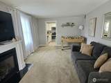238 French Avenue - Photo 6