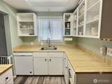 238 French Avenue - Photo 7