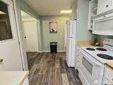 238 French Avenue - Photo 8