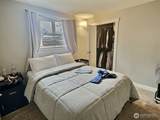 238 French Avenue - Photo 9