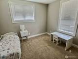238 French Avenue - Photo 10