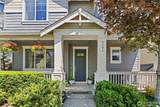 9306 Nye Avenue - Photo 2