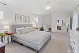 9306 Nye Avenue - Photo 11