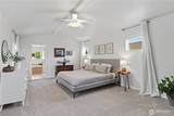 9306 Nye Avenue - Photo 12