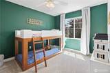 9306 Nye Avenue - Photo 15