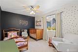 9306 Nye Avenue - Photo 16