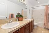 9306 Nye Avenue - Photo 17