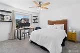 9306 Nye Avenue - Photo 18