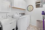 9306 Nye Avenue - Photo 19