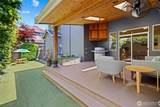 9306 Nye Avenue - Photo 20