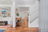 9306 Nye Avenue - Photo 3