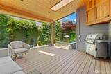 9306 Nye Avenue - Photo 21